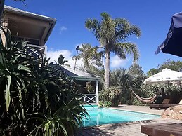 Aloe Village Aparthotel