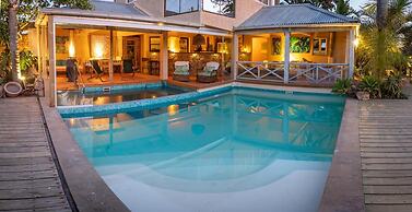 Aloe Village Aparthotel