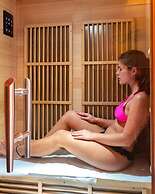 Aloe Village Aparthotel