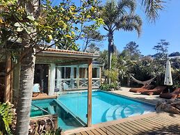 Aloe Village Aparthotel