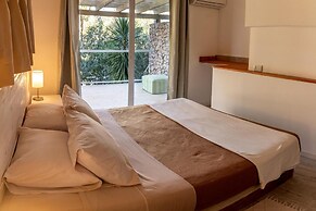 Aloe Village Aparthotel