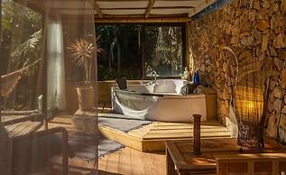 Aloe Village Aparthotel