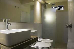 Aloe Village Aparthotel