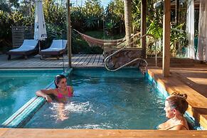 Aloe Village Aparthotel