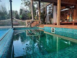 Aloe Village Aparthotel