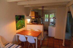 Aloe Village Aparthotel