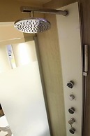 Aloe Village Aparthotel