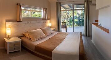 Aloe Village Aparthotel