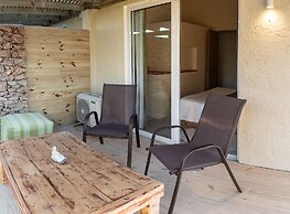 Aloe Village Aparthotel