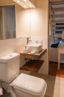 Aloe Village Aparthotel