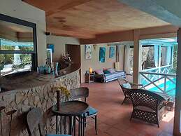 Aloe Village Aparthotel