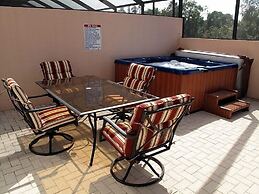 Windsor Palms by Florida Paradise Villas