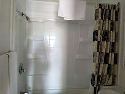 Shiva's Travelers Lodge