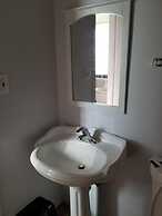 Shiva's Travelers Lodge