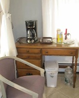 Shiva's Travelers Lodge