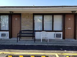 Shiva's Travelers Lodge