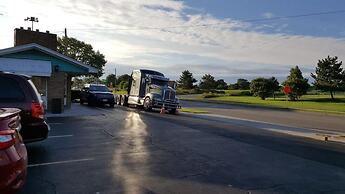 Shiva's Travelers Lodge