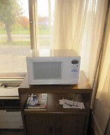 Shiva's Travelers Lodge