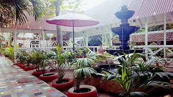 Hotel Campestre la Guajira