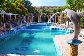 Hotel Campestre la Guajira