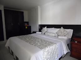 Hotel Campestre la Guajira