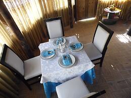 Hotel Campestre la Guajira