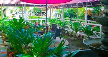 Hotel Campestre la Guajira