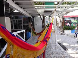 Hotel Campestre la Guajira