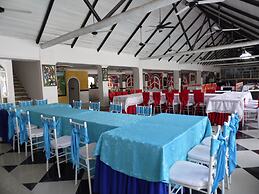 Hotel Campestre la Guajira
