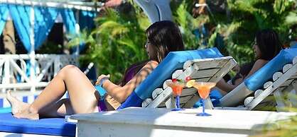 Hotel Campestre la Guajira