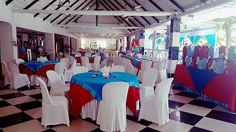 Hotel Campestre la Guajira