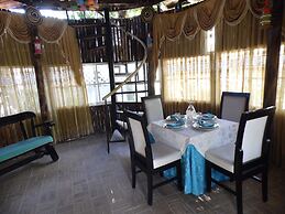 Hotel Campestre la Guajira