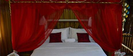 Hotel Campestre la Guajira