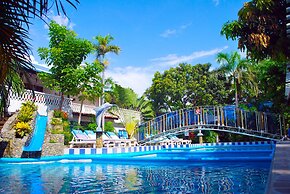 Hotel Campestre la Guajira