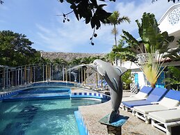 Hotel Campestre la Guajira