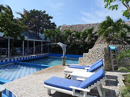 Hotel Campestre la Guajira