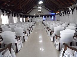 Hotel Campestre la Guajira