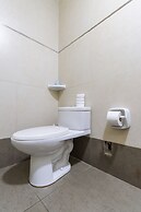 Awanka Hotel