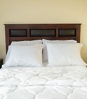 Awanka Hotel
