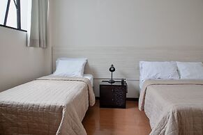 Awanka Hotel