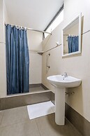 Awanka Hotel