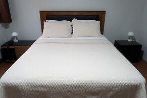 Awanka Hotel