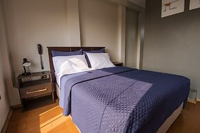 Awanka Hotel