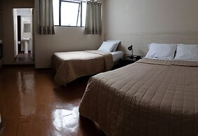 Awanka Hotel