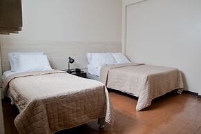 Awanka Hotel