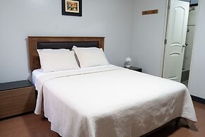 Awanka Hotel