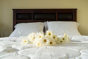 Awanka Hotel