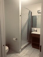 Blue Sage Inn & Suites