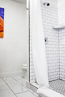 Blue Sage Inn & Suites