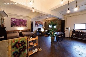 Trip Shot Hotels Koza